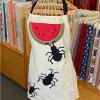 Watermelon Apron